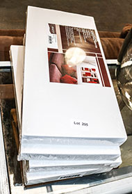 Lot 205