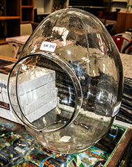 Lot 212