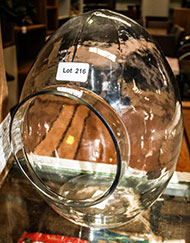 Lot 216