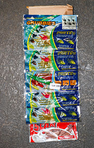 Lot 229