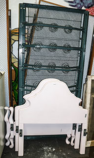 Lot 242