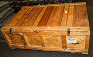 Lot 246