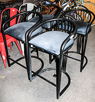 Lot 248