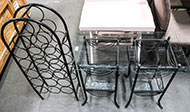 Lot 250