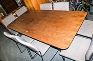 Lot 254