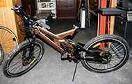 Lot 255