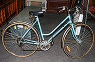 Lot 258