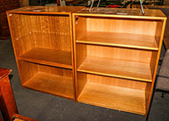 Lot 260