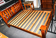 Lot 270
