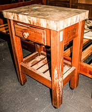 Lot 272