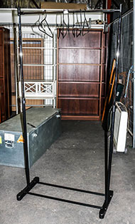 Lot 273