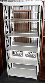 Lot 275