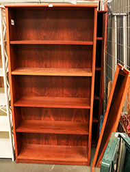 Lot 278