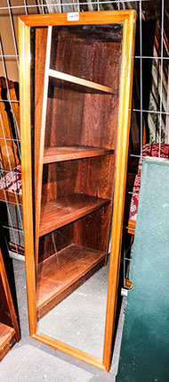 Lot 279
