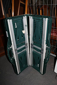 Lot 280