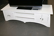 Lot 283