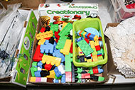 Lot 287