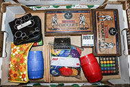 Lot 293