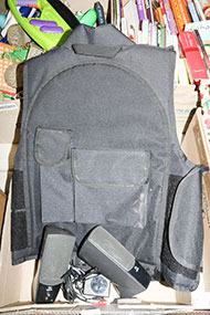 Lot 297