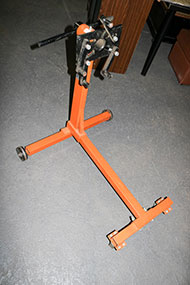 Lot 301