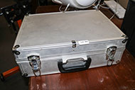 Lot 302