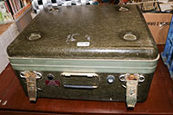 Lot 306