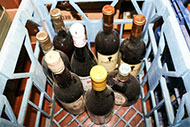 Lot 307