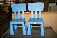Lot 342