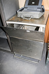 Lot 345