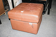 Lot 357