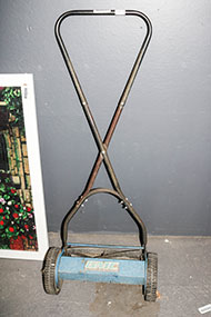 Lot 370