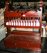 Lot 374