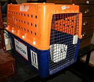 Lot 375
