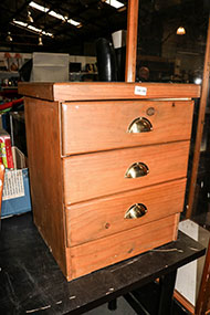 Lot 376