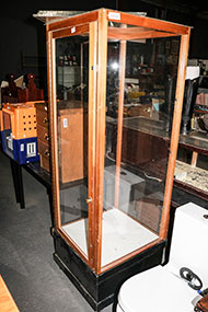 Lot 377