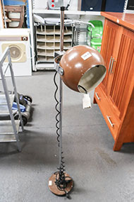 Lot 379