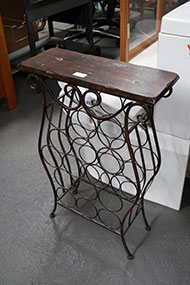 Lot 380