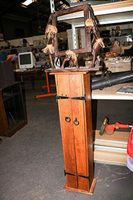 Lot 381