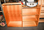 Lot 385