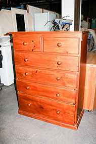 Lot 388