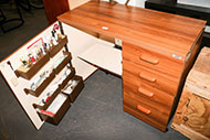 Lot 389