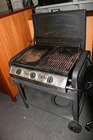 Lot 395