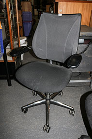 Lot 396