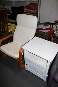 Lot 399