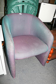 Lot 400