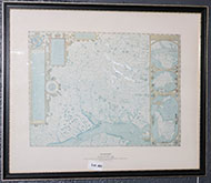 Lot 405