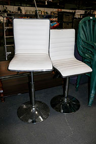 Lot 409