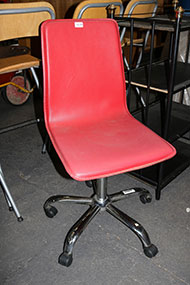 Lot 416