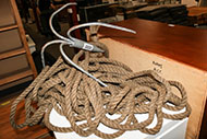 Lot 421