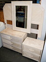 Lot 425
